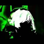 Betrayed 1x1x1x1 voice changer