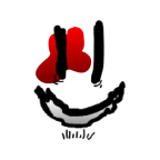 Damned Guest 1337 voice changer