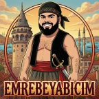 emreTUNE voice changer