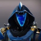 Caelum-8 voice changer