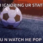 Gng stream voice changer