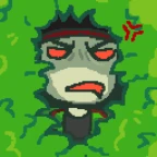 Griefer voice changer