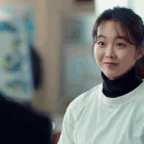 Feminine TechPriest voice changer