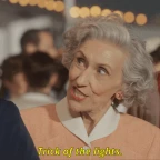 doctor 2 voice changer