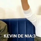 kevs girl voice v3 voice changer