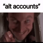 Alt account voice changer