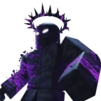 N0Ii 4k voice changer