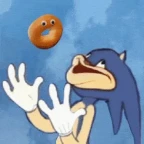 sunic da horgehedge voice changer