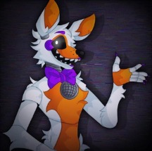 LoLbit voice changer