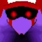 Snick.exe voice changer