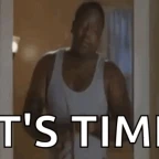 what you call this voice changer