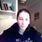 sdafasdf Voice Changer