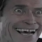 just made one voice changer