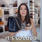 vol up clear voice changer