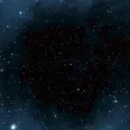 (Copy) hypno voice changer