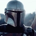 Mandalorian voice changer