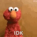 idk whqat doo voice changer