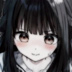 mashironp voice changer