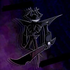 Roaring Knight voice changer