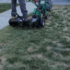 aeraere voice changer