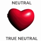 noli (real voice changer