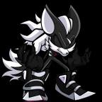 Infinte voice changer