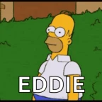 eddie? voice changer