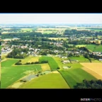 tante1 voice changer