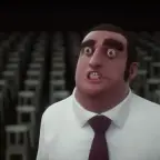 Unholy noise voice changer