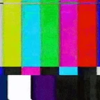 yandira no glitch voice changer