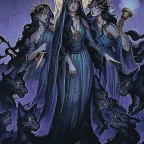 The Beira voice changer