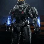 spartan voice changer