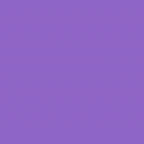 Teste 1 voice changer