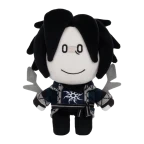 Two time voice changer