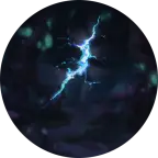 Transcension voice changer