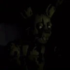springtrap custom voice changer