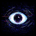 Doctor voice changer