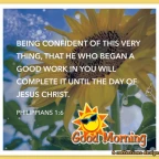 a890987fghjklö0987ttfgh voice changer