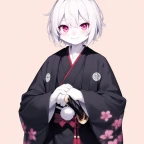 rabbit 1 voice changer