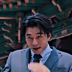 male edit 2.0 voice changer