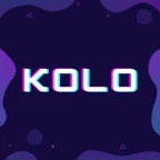 KOLO voice changer