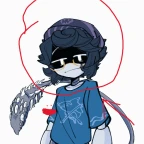 oliver v2 voice changer