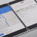 Microsoft sam voice changer