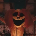 dogday voice changer