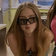 Realistic Girl voice changer