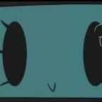 Robot glitch part 1 voice changer