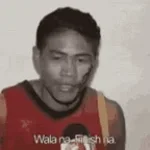 WALA NA - Sound