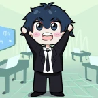 kinda deeper voice voice changer