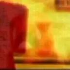 (Copy) Coolkid voice changer