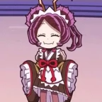 Entoma voice changer